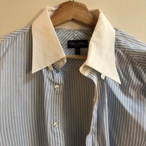 Sean John Dress Shirt